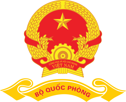 Ministry of Defense (Vietnam)
